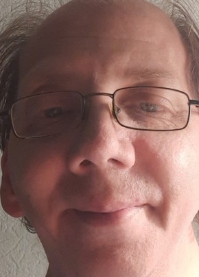 Hola из Witten 46 лет
