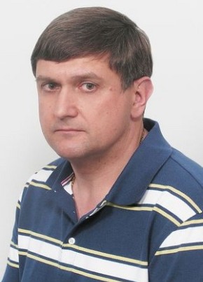 Василий, 57, Україна, Дніпро
