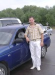 Дмитрий, 49 лет, Волгодонск