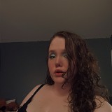 Tabatha, 25  , Bridgewater