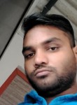 Nitish Kumar, 29 лет, Erode