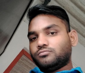Nitish Kumar, 29 лет, Erode