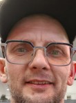 Aleksandr, 48, Kazan