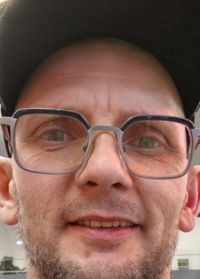 Aleksandr, 48, Russia, Kazan
