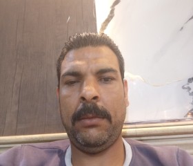 محمد, 33, Alexandria