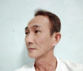 Linh, 56 лет, Phan Thiết