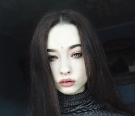Лера, 24 года, Екатеринбург