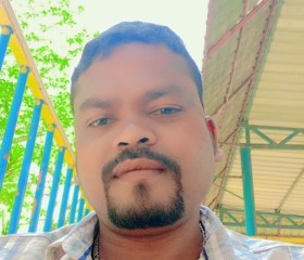 SUNIL, 52 года, Chennai