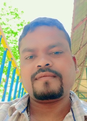 SUNIL, 52, India, Chennai