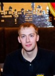 Николай, 33 года, Калининград