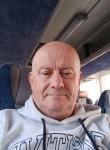 Aleks Sergeenko, 49, Lida