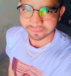 MONU KUMAR