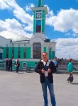 Oleg, 51  , Krasnodar