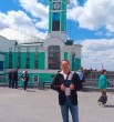 Олег