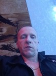 Vladimir, 42, Biysk