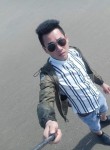 Anh, 29 лет, Thanh Hóa