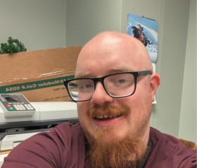 Unknown, 31, Austin (State of Texas)