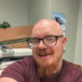 999vzww9jr3