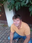 Павел, 47 лет, Краснодар
