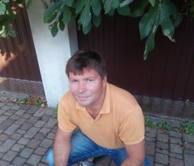 Павел, 47 лет, Краснодар