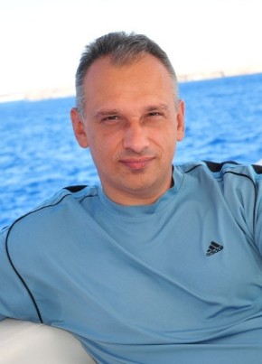 Pavel, 55, Россия, Дмитров