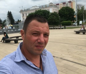 Никита, 38 лет, Ростов-на-Дону