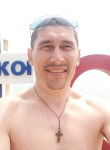 Сергей, 36 лет, Миколаїв
