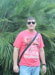 Павел, 34 года, Нижний Новгород
