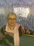 Наталья, 70 лет, Екатеринбург