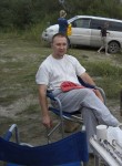 Олег, 48 лет, Қарағанды
