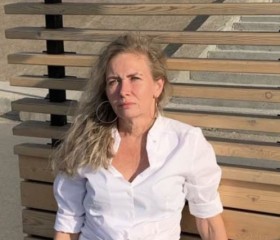 Natalya, 51, Nizhniy Novgorod