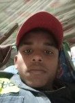 Ankit kumar, 18 лет, Patna