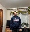 Дмитрий