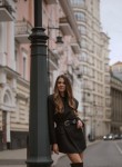Anna, 41, Moscow