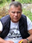 Dima, 41, Almaty