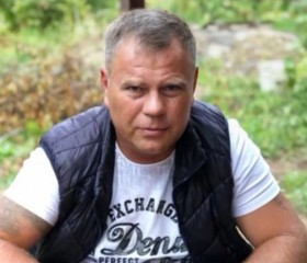 Dima, 41, Almaty