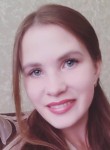 Alina Fleur, 26 лет, Санкт-Петербург