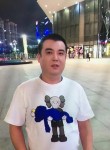 陈飞, 34 года, 哈尔滨