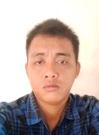 Maskuri muhammad, 29 лет, Kota Semarang