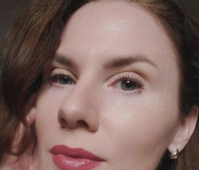 Marina, 43, Saint Petersburg