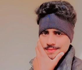 Mahboob Ali, 22 года, اسلام آباد