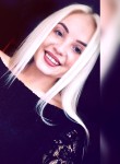 Мария - Курск