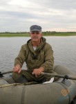 Дмитрий, 66 лет, Нижневартовск