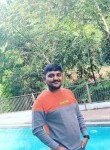 Pratik, 31 год, Ahmedabad