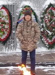 Александр, 45 лет, Мурманск