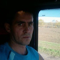 Андрей, 52, Россия, Вятские Поляны