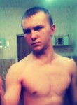 Serega - Киселевск