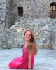 Oksana, 38 - Just Me Photography 13