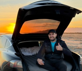 Nikolay, 36, Kotka