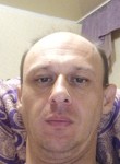 Александр - Советская Гавань